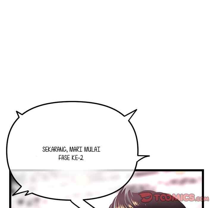 Midnight PC Cafe - Chapter 47 64