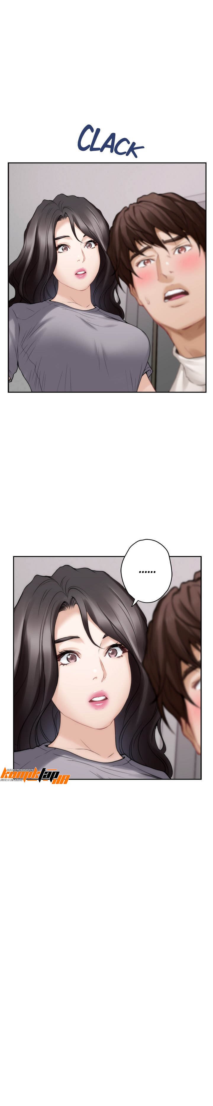 S-Mate - Chapter 47 18