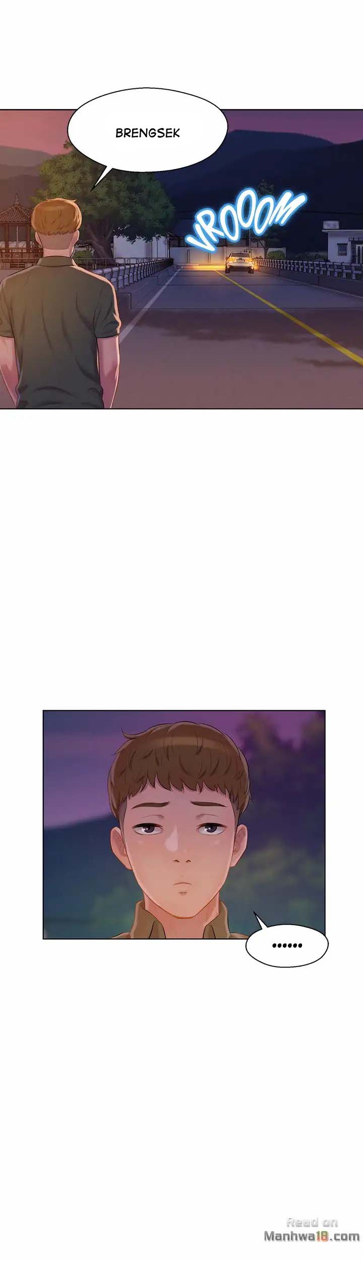 Freshman - Chapter 47 35