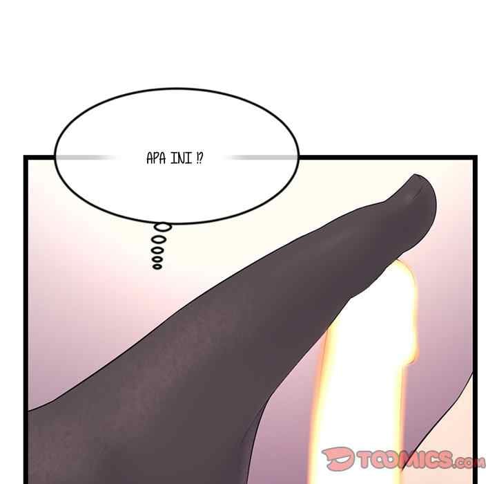 Midnight PC Cafe - Chapter 47 99