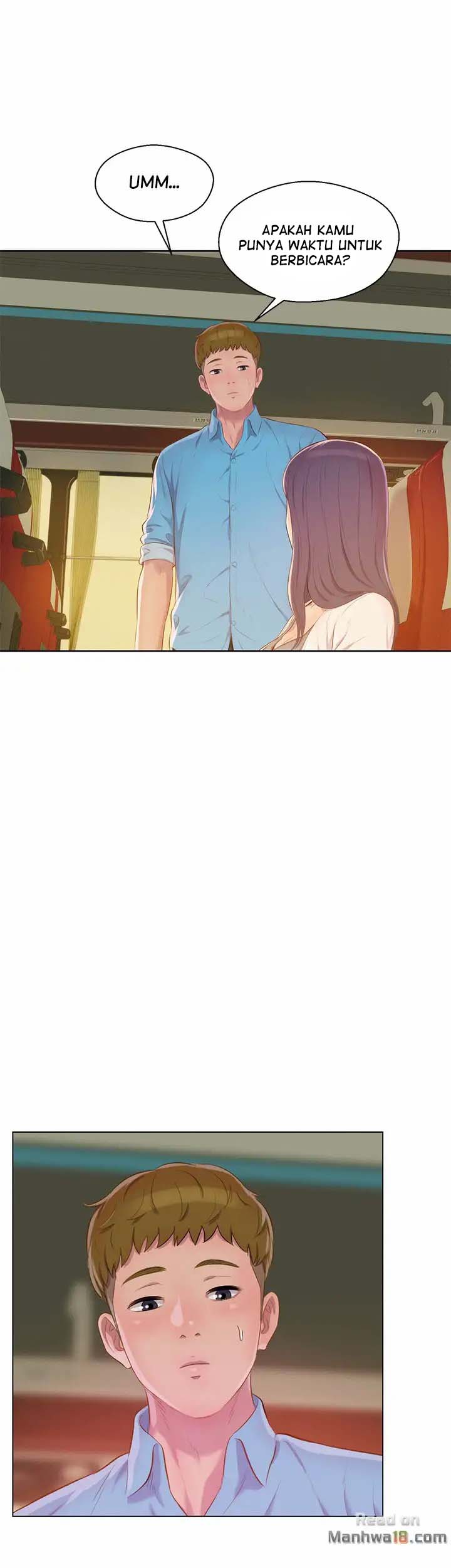 Freshman - Chapter 47 39