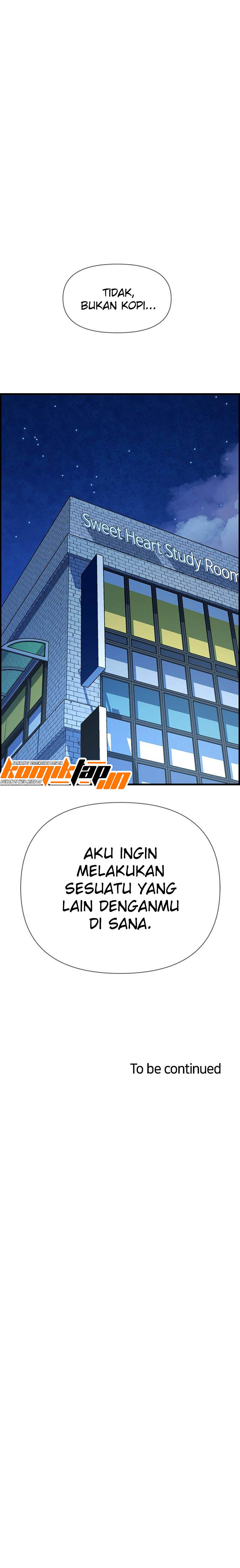 Boss of the Reading Room - Chapter 47 12 Boss of the Reading Room - Chapter 47 12