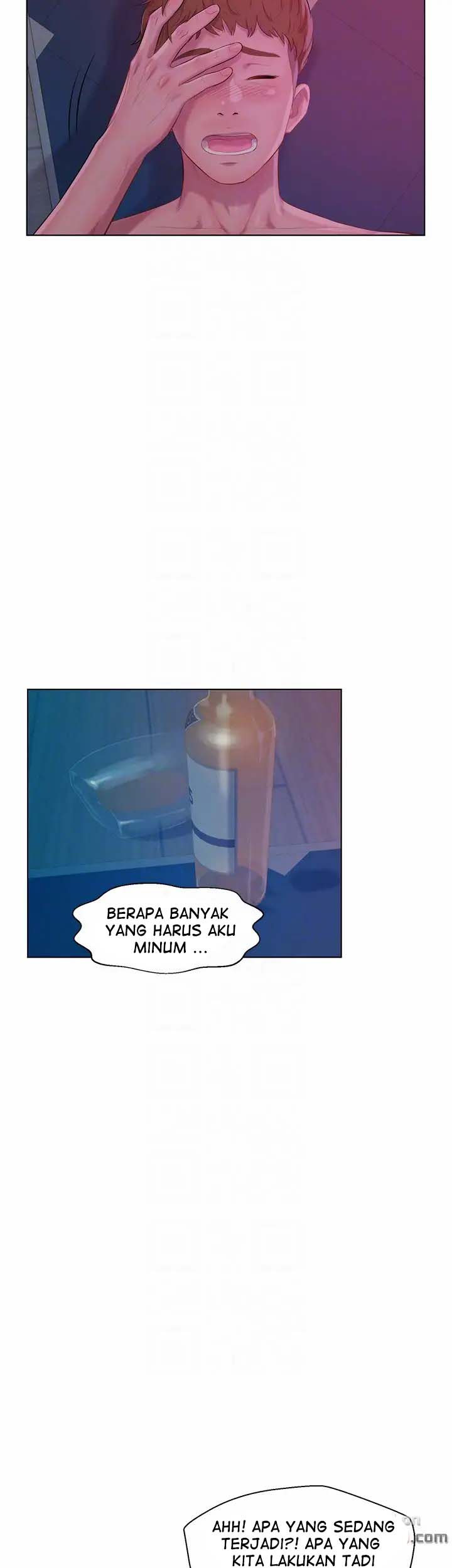 Freshman - Chapter 47 24