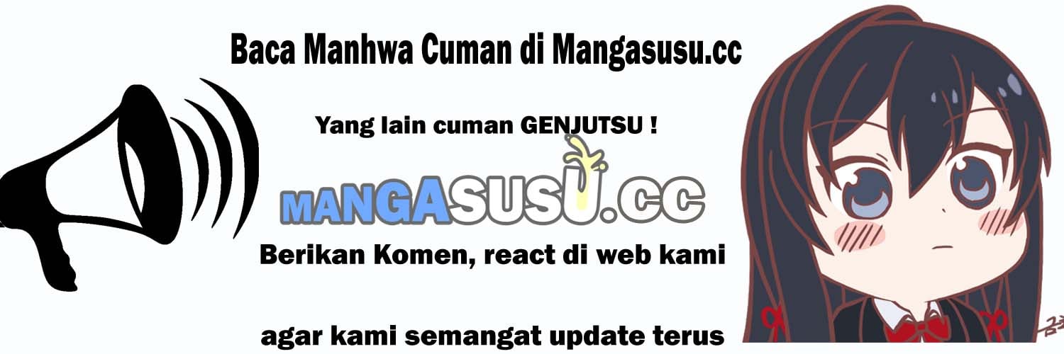 Loser (Team 201) - Chapter 47 9