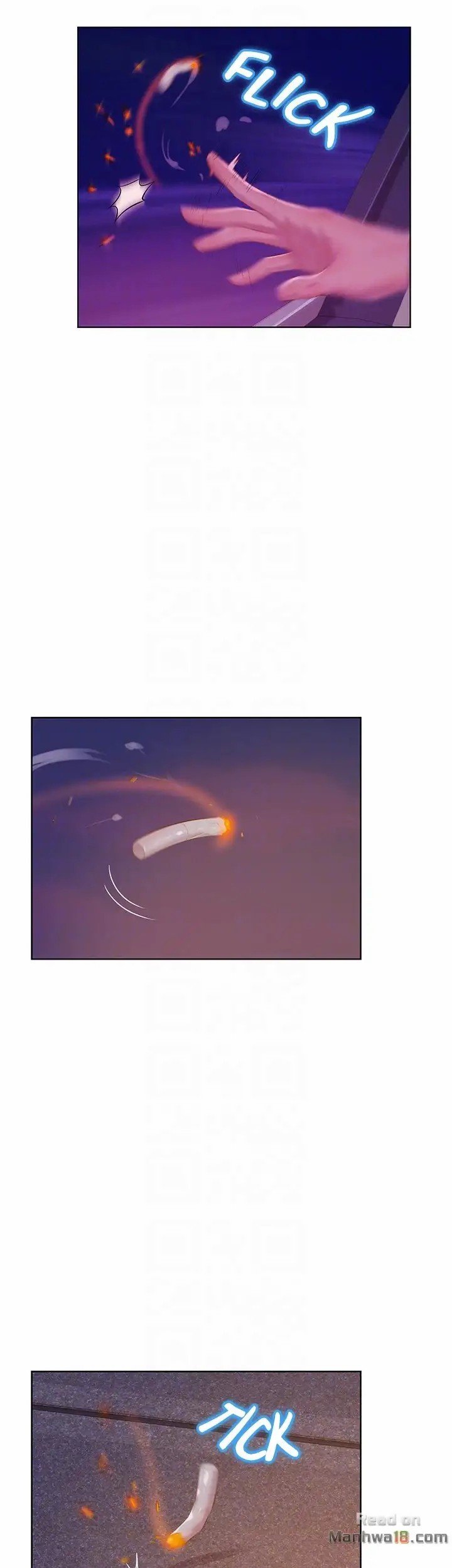 Freshman - Chapter 47 32