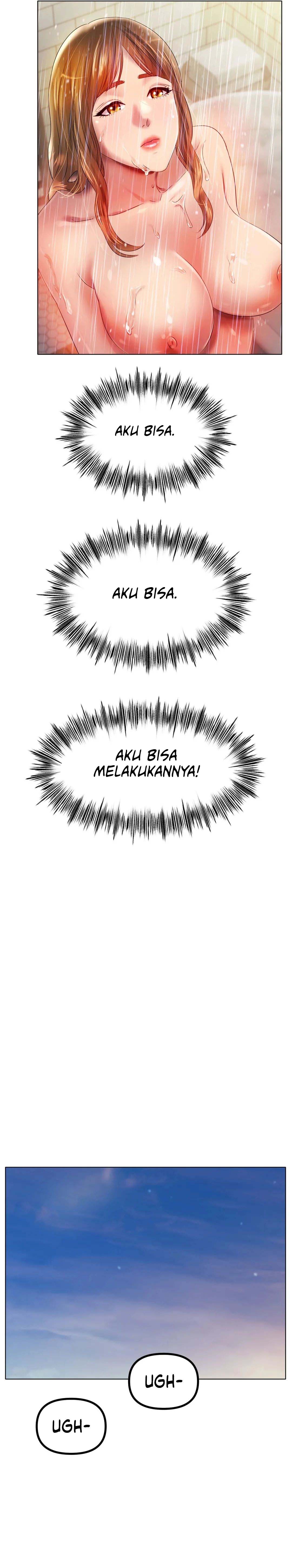 Love in ice - Chapter 47 4