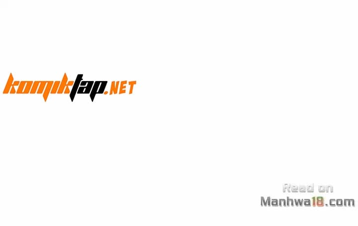 Freshman - Chapter 47 4