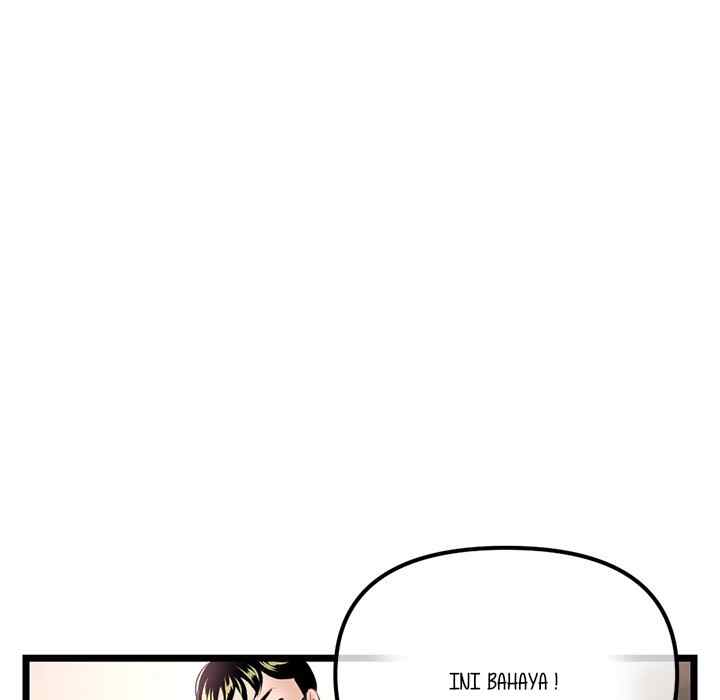 Midnight PC Cafe - Chapter 47 129
