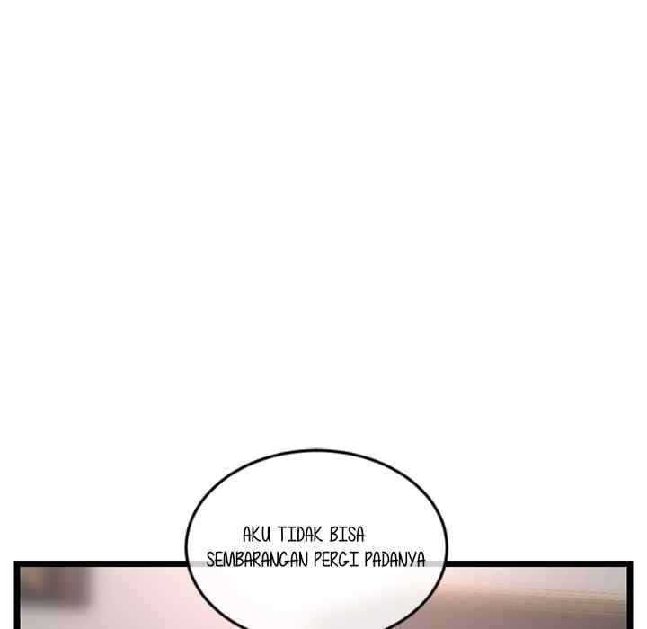 Midnight PC Cafe - Chapter 47 5