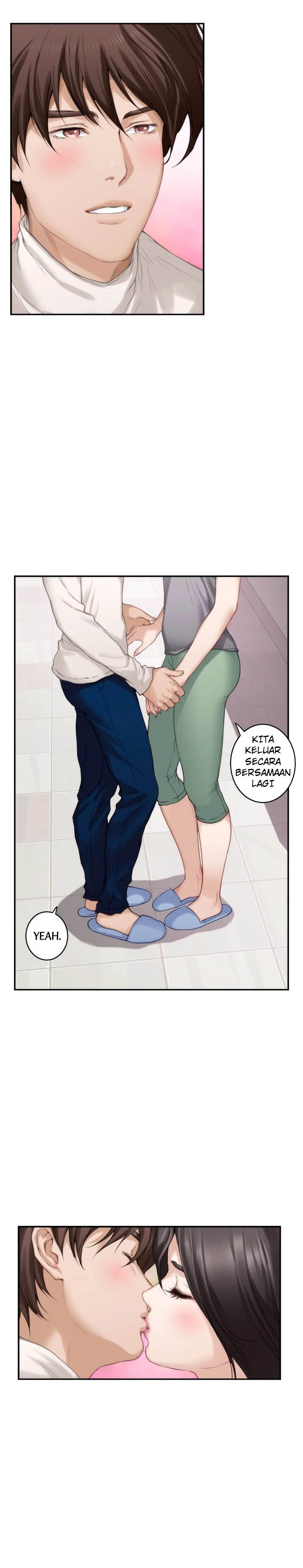 S-Mate - Chapter 47 6