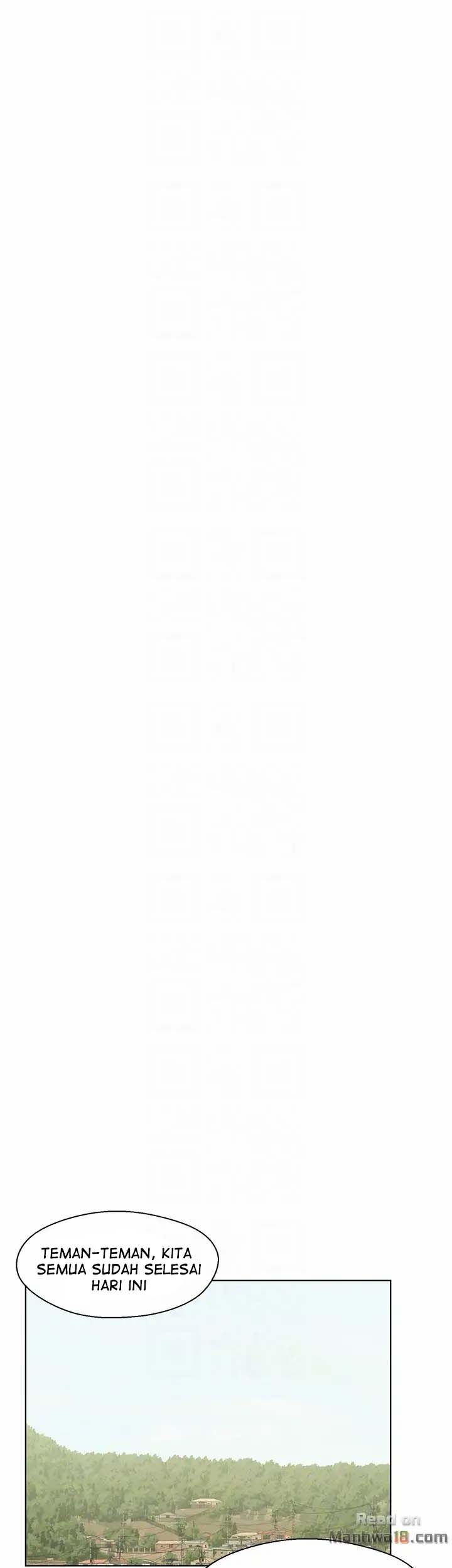 Freshman - Chapter 47 36