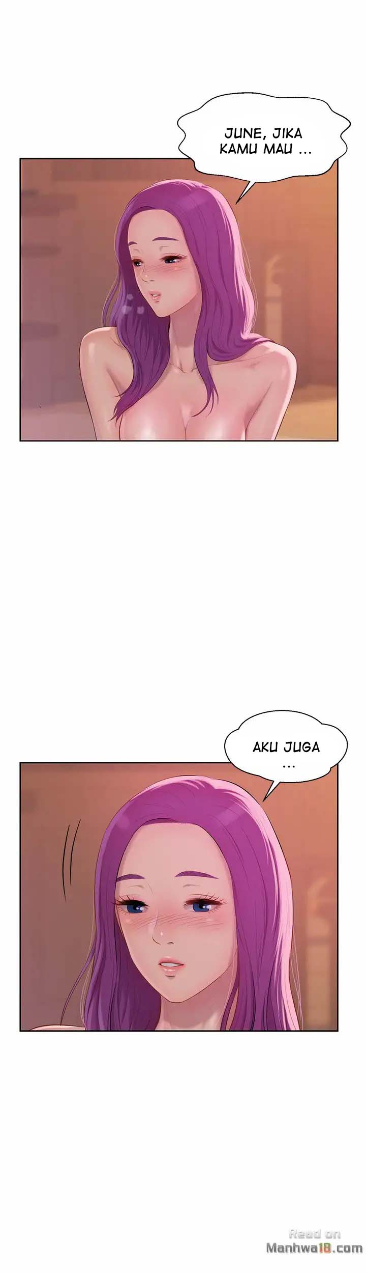 Freshman - Chapter 47 19