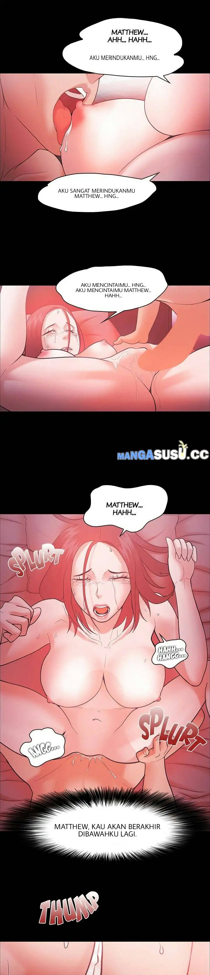 Loser (Team 201) - Chapter 47 3