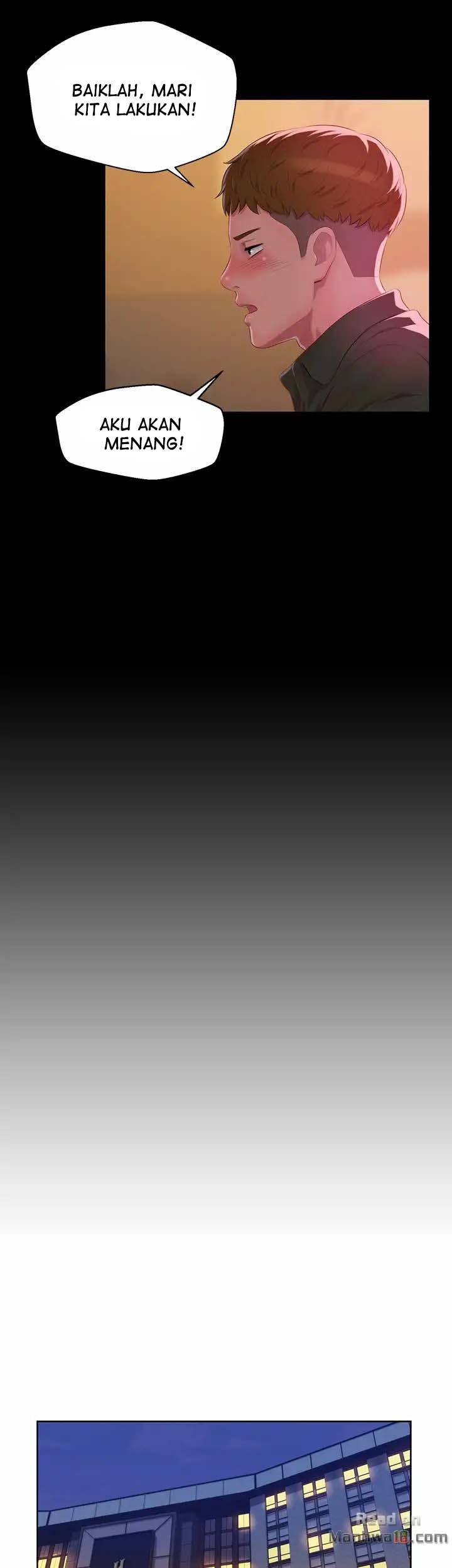 Freshman - Chapter 47 11