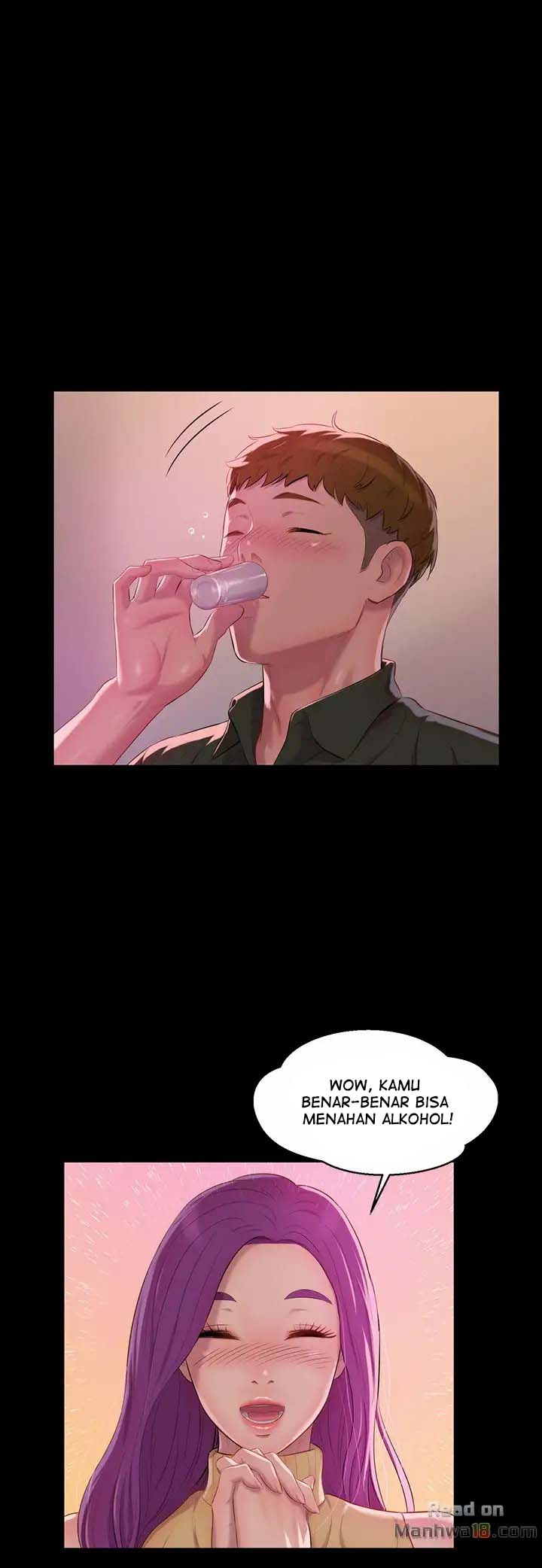 Freshman - Chapter 47 6