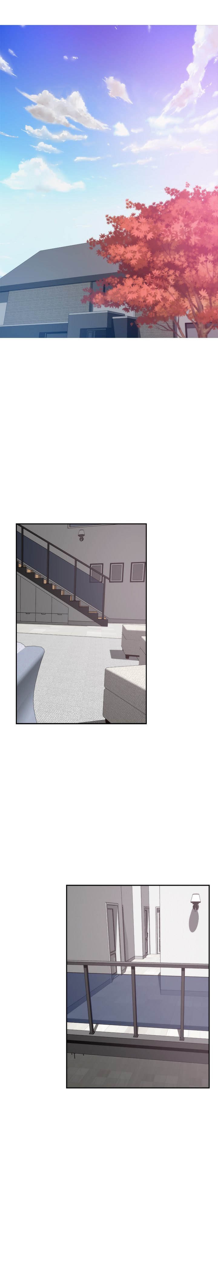 S-Mate - Chapter 47 4