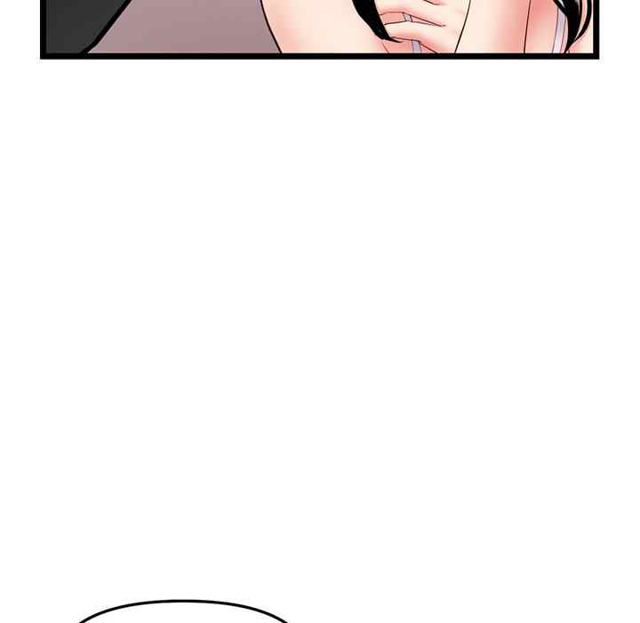 Midnight PC Cafe - Chapter 47 120
