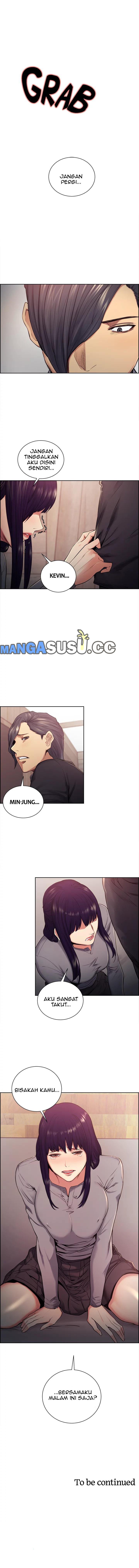 Taste of Forbidden Fruit - Chapter 47 11 Taste of Forbidden Fruit - Chapter 47 11