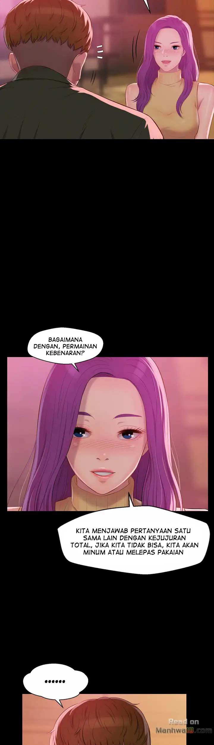 Freshman - Chapter 47 9