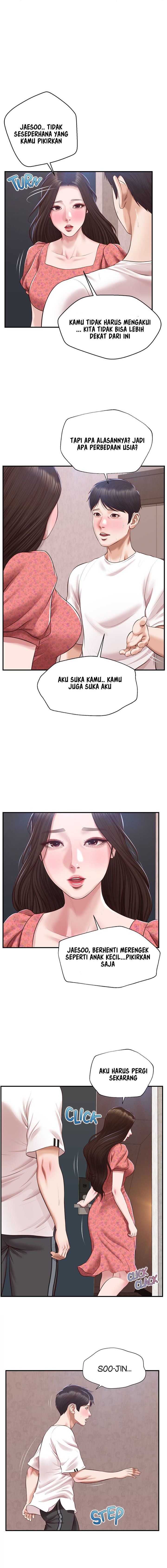 Age of Innocence - Chapter 47 3 Age of Innocence - Chapter 47 3