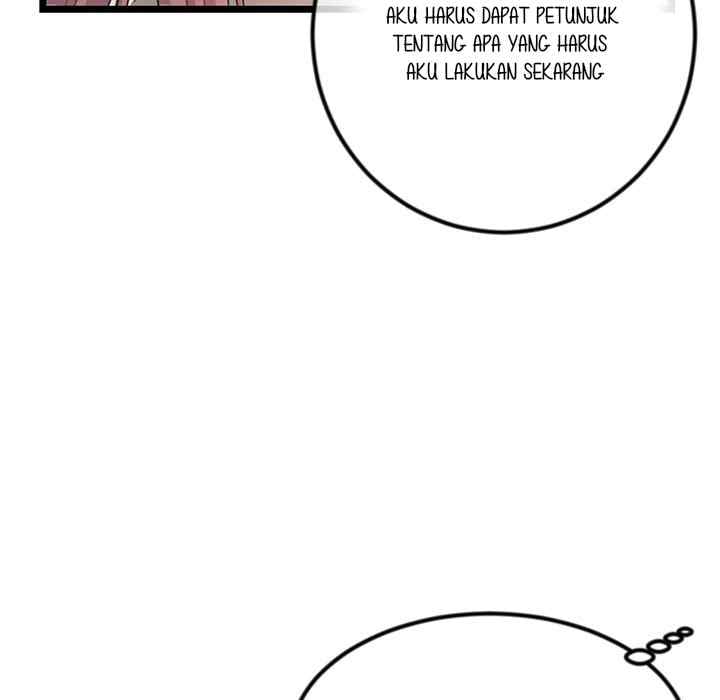 Midnight PC Cafe - Chapter 47 10