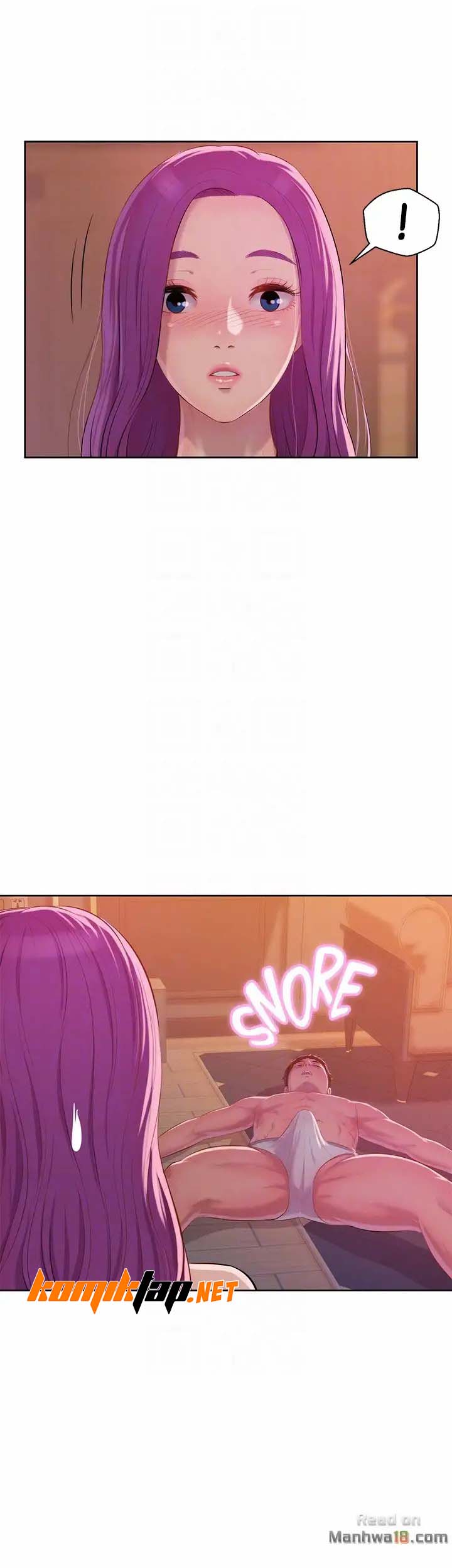 Freshman - Chapter 47 20