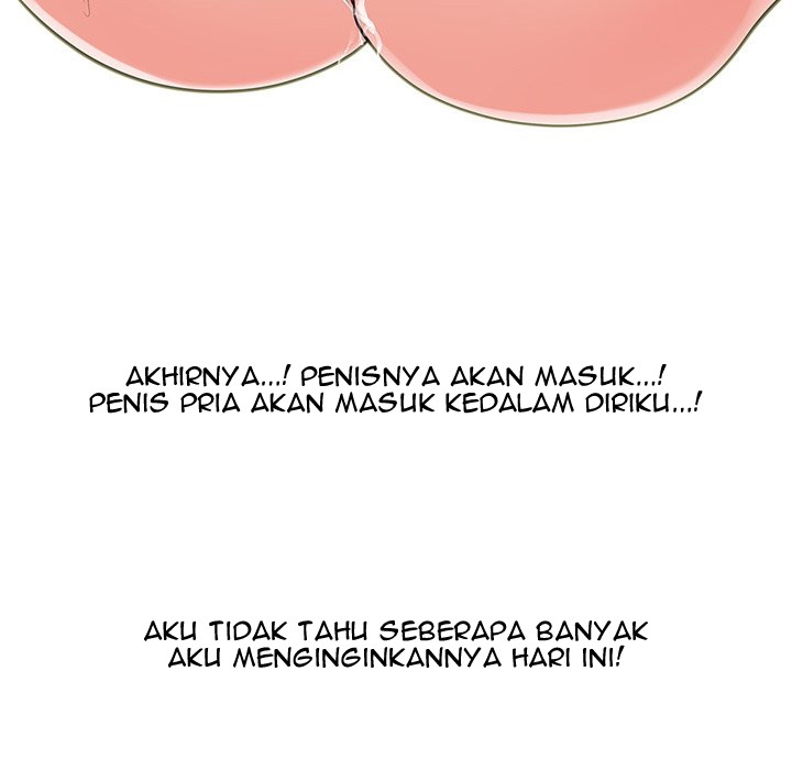 Extra Credit - Chapter 106 79