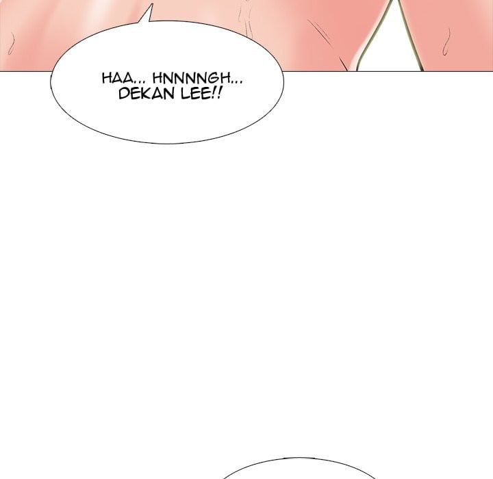 Extra Credit - Chapter 106 111