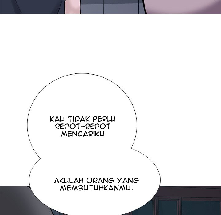 Extra Credit - Chapter 106 28