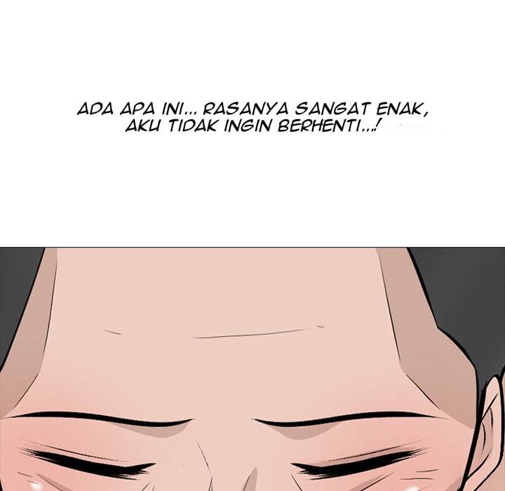 Extra Credit - Chapter 106 94