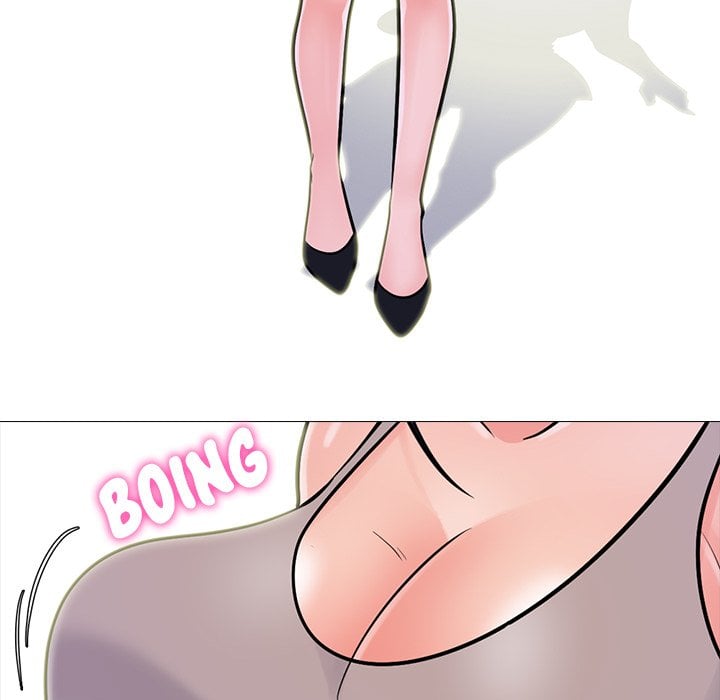 Extra Credit - Chapter 106 25