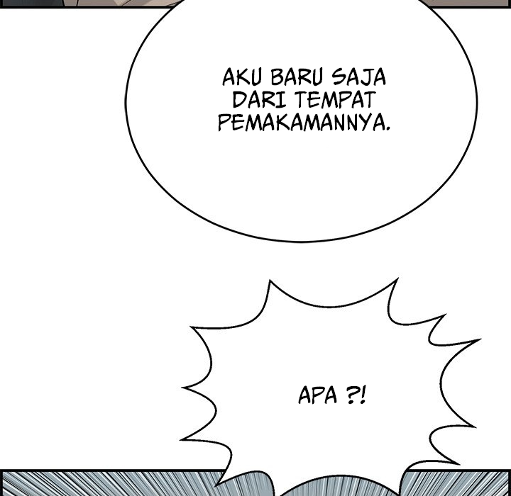 A Killer Woman - Chapter 106 88