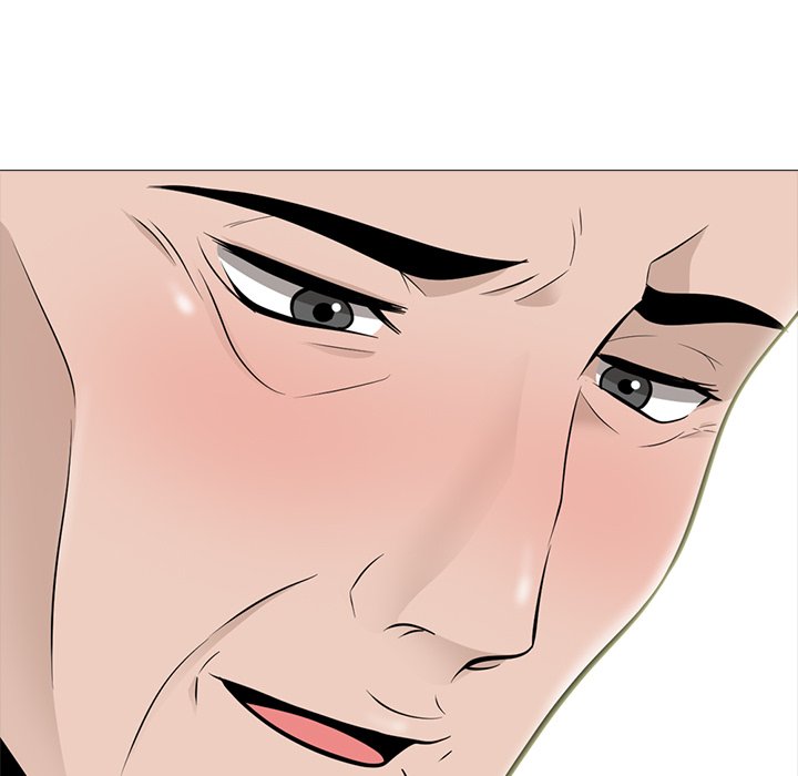 Extra Credit - Chapter 106 61