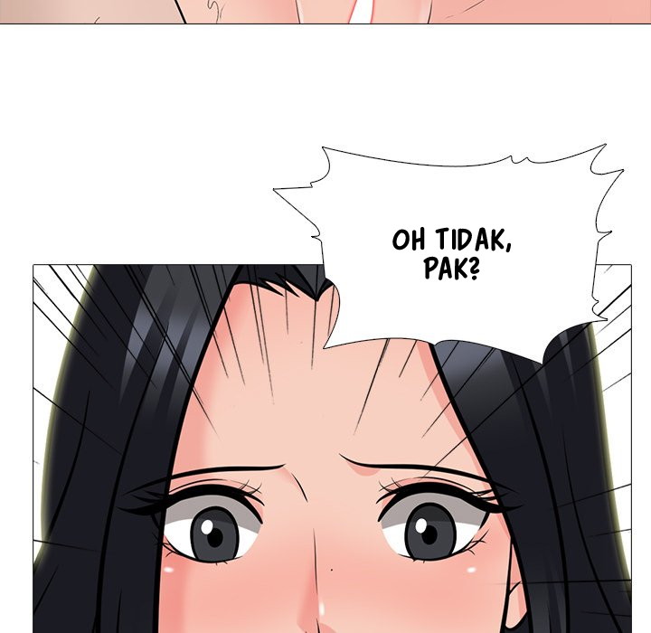 Extra Credit - Chapter 106 90