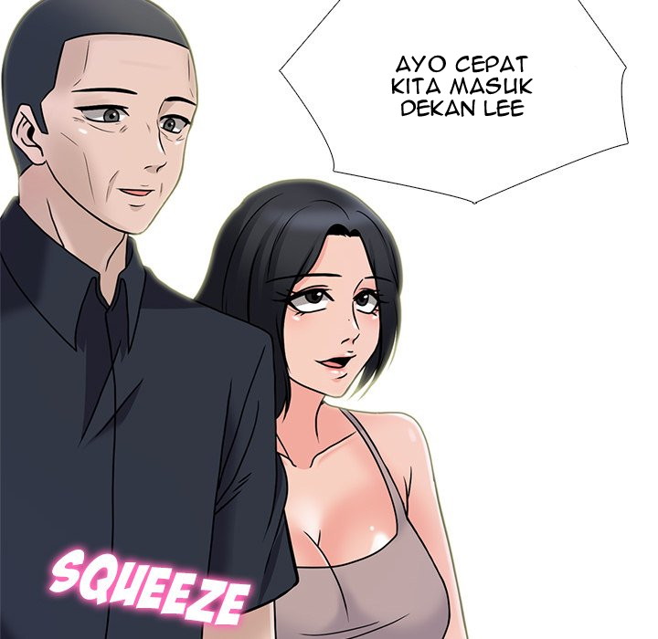 Extra Credit - Chapter 106 34