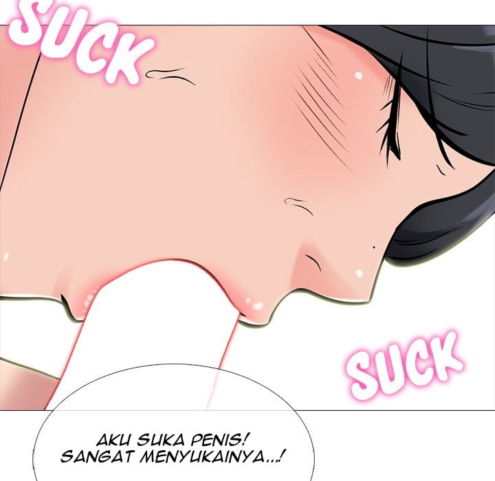 Extra Credit - Chapter 106 52