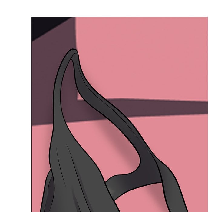 Extra Credit - Chapter 106 63