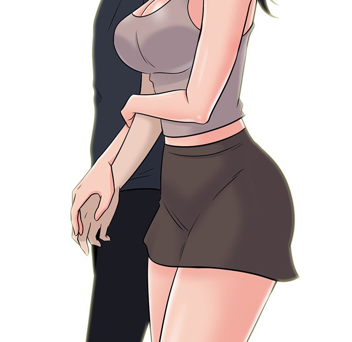 Extra Credit - Chapter 106 38