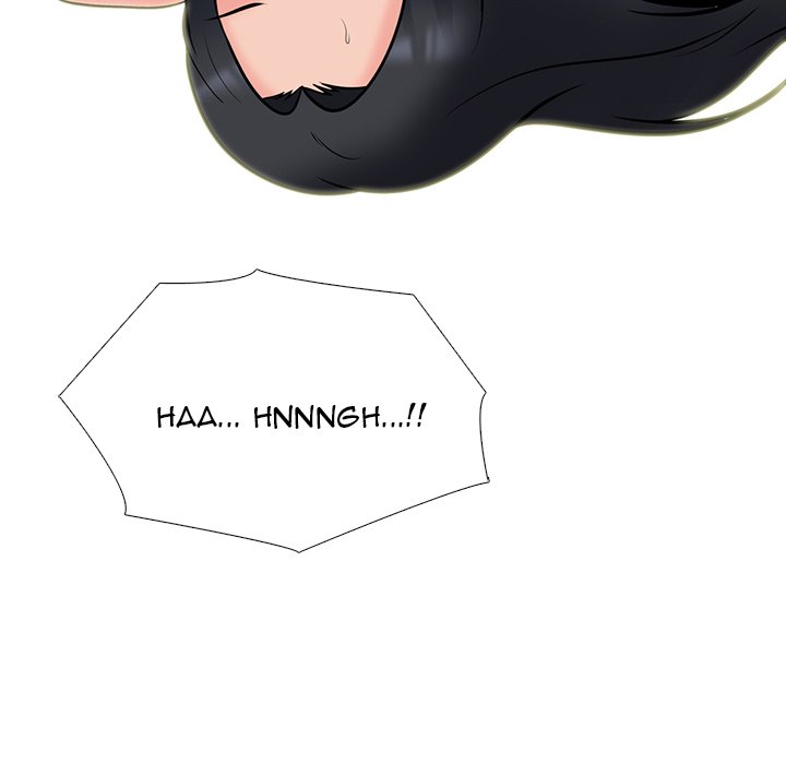 Extra Credit - Chapter 106 93