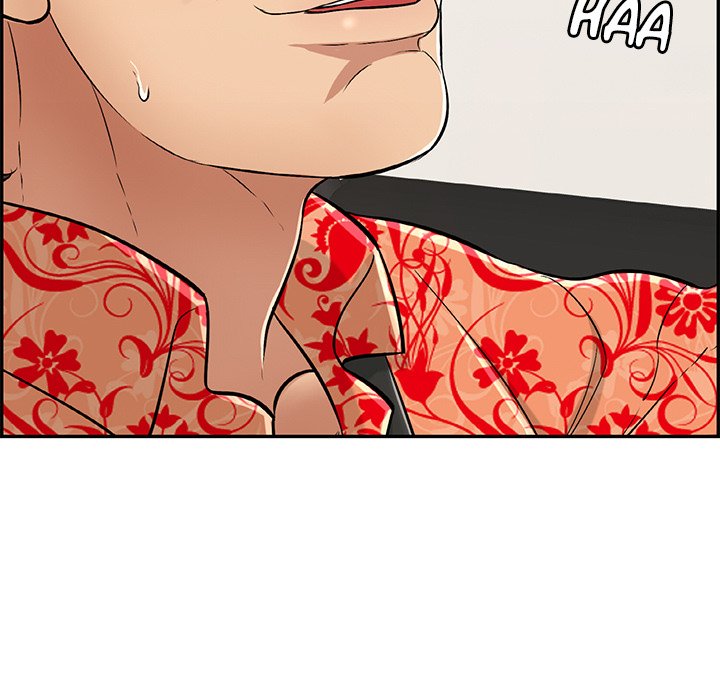 A Killer Woman - Chapter 106 129