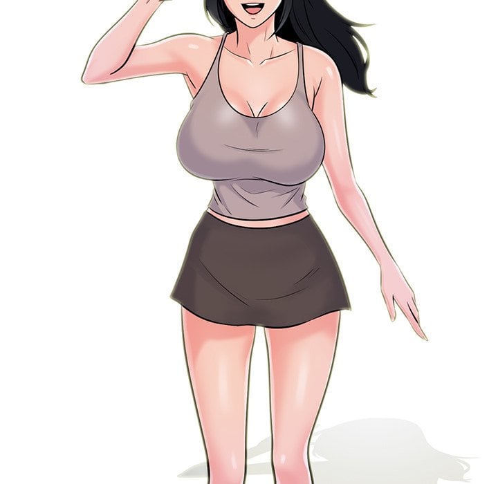 Extra Credit - Chapter 106 24