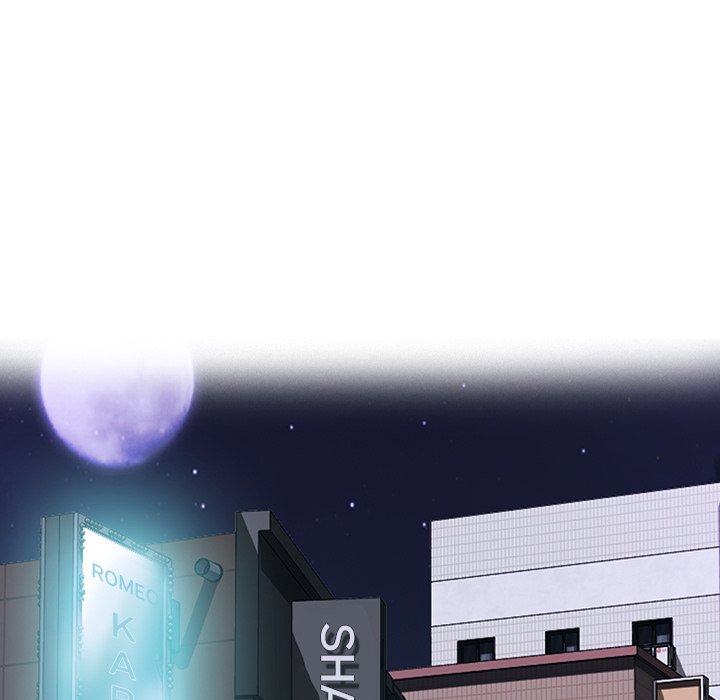 Extra Credit - Chapter 106 40