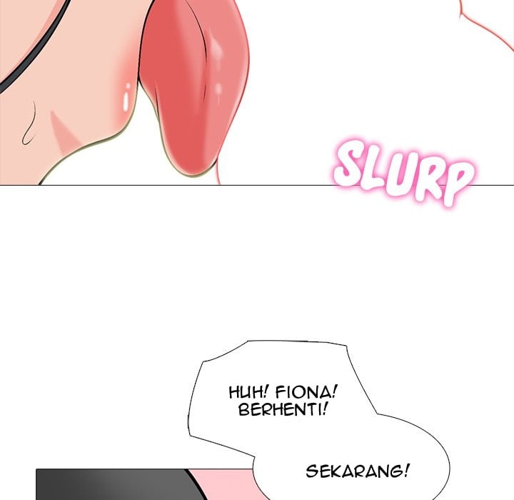 Extra Credit - Chapter 106 67