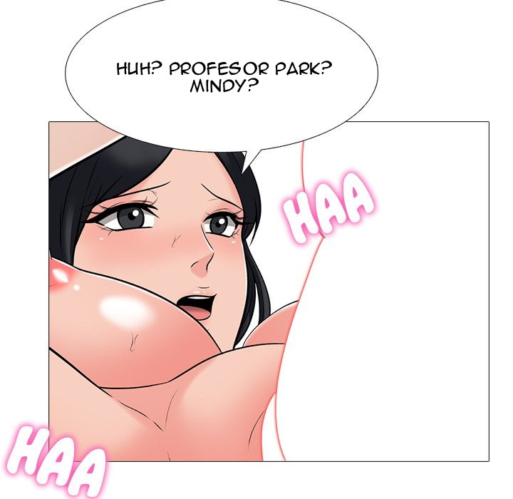 Extra Credit - Chapter 106 135