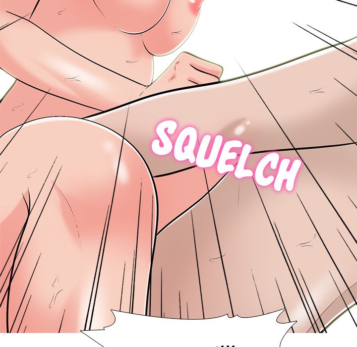 Extra Credit - Chapter 106 125