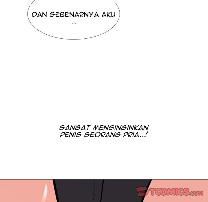 Extra Credit - Chapter 106 32