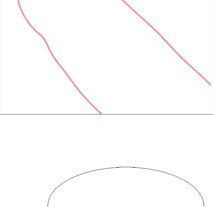 Extra Credit - Chapter 106 109