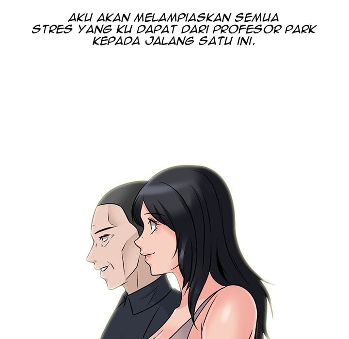 Extra Credit - Chapter 106 37