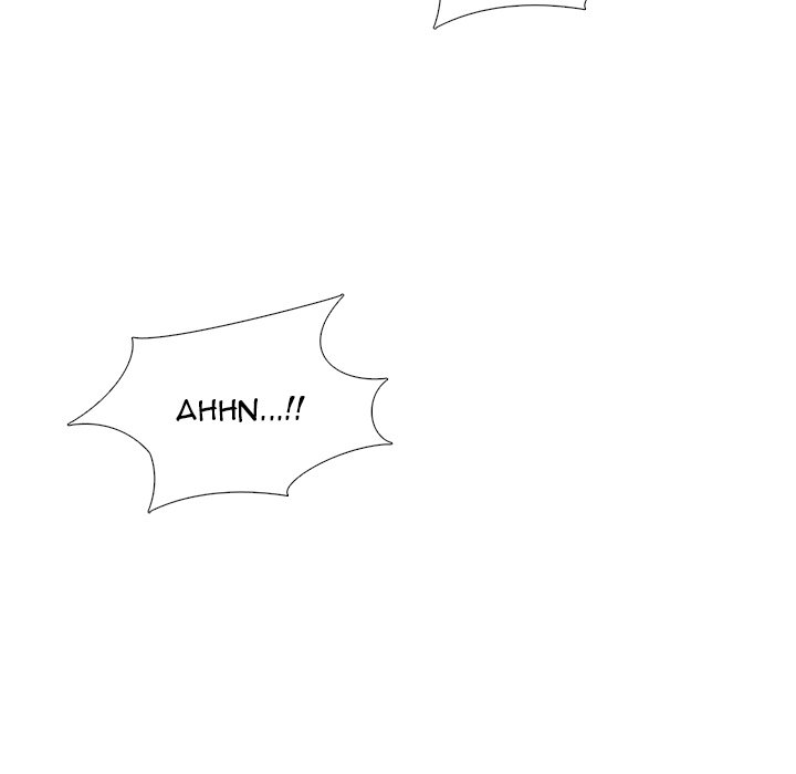 Extra Credit - Chapter 106 130