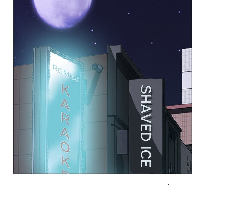 Extra Credit - Chapter 106 10